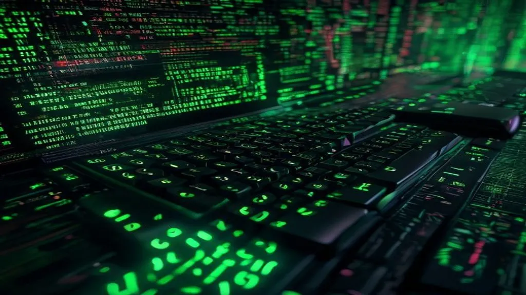 code-typing