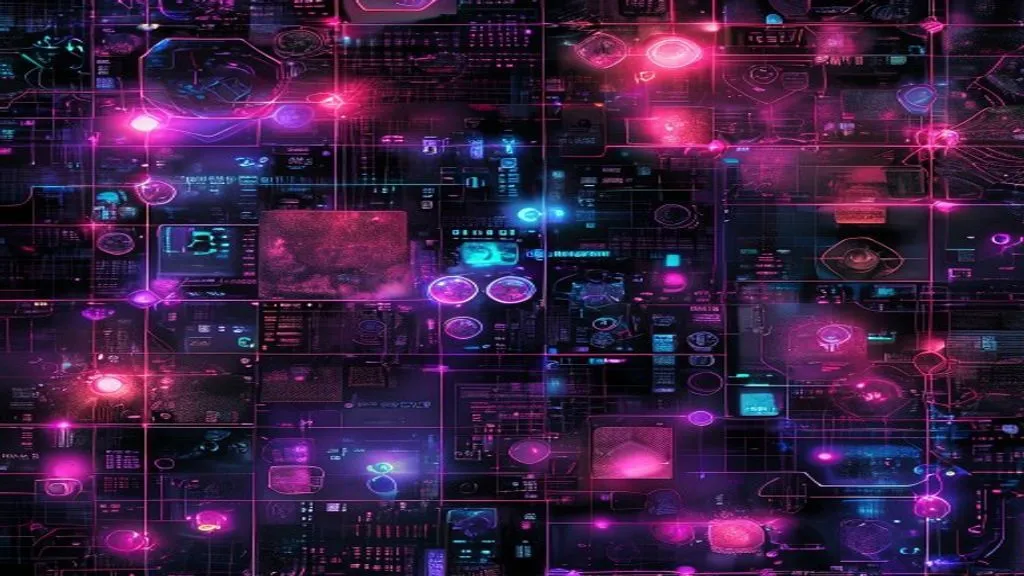 memory-matrix