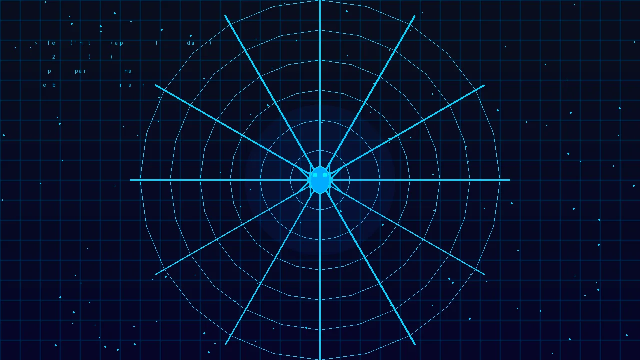 Arachne — Da página web à resposta: captura conteúdo de qualquer site, extrai dados de 44+