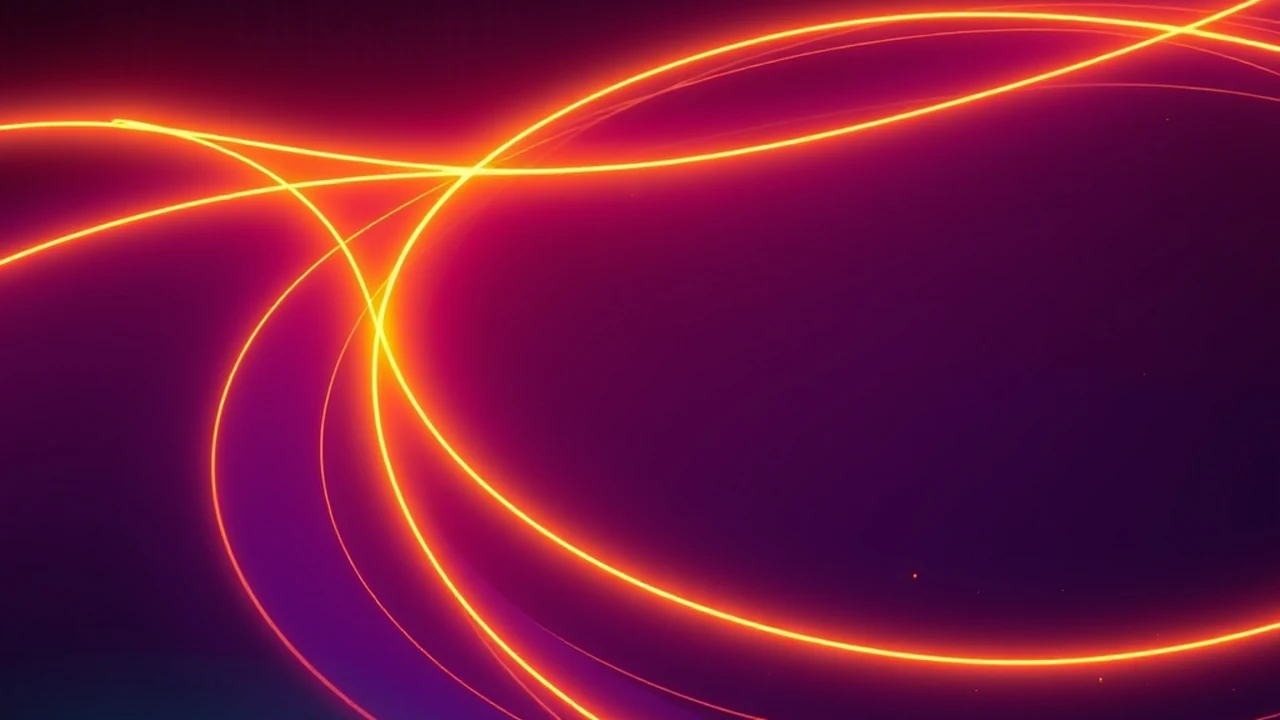 roger-loop — Orquestrador de test-loop config-driven: critic determinístico por contrato, rod