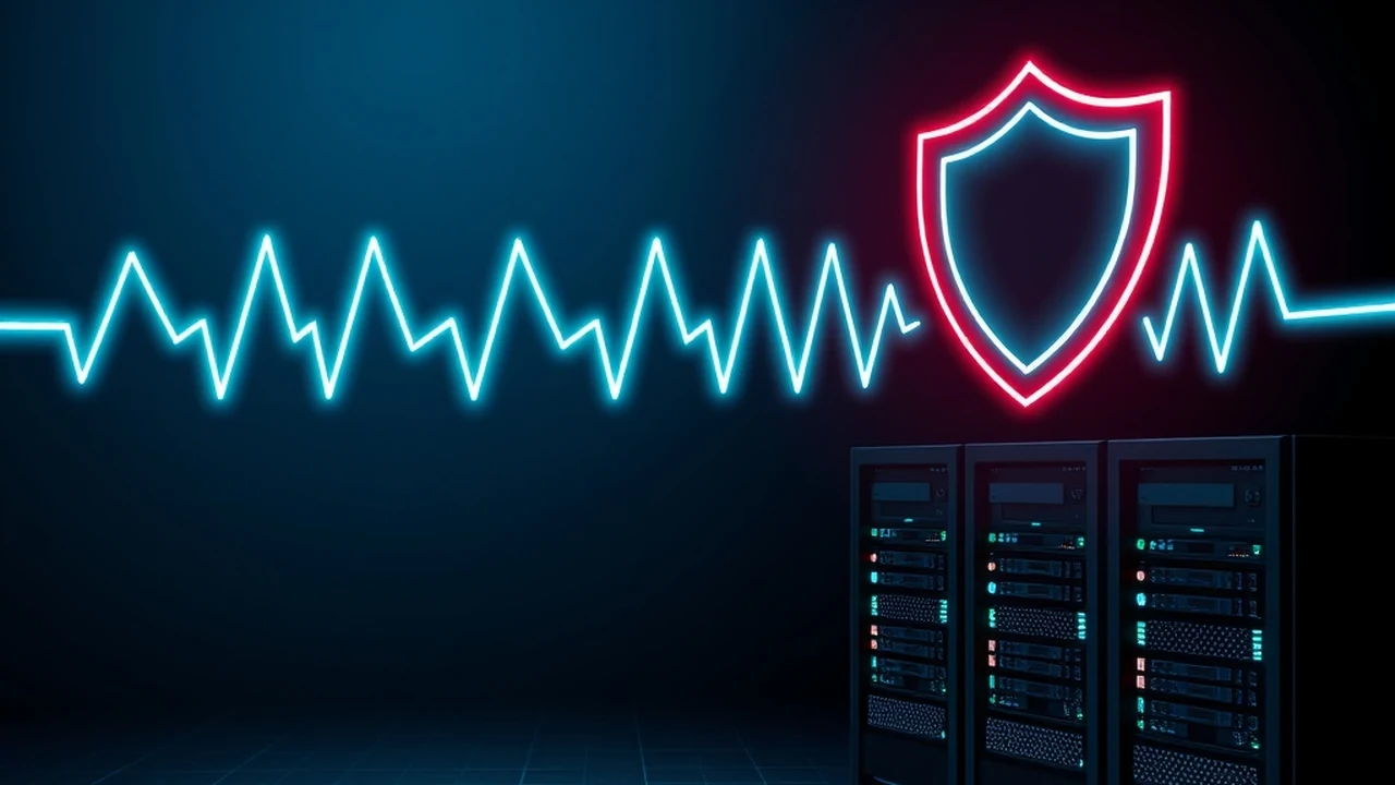 roger-mlops — Camada de confiabilidade para treino longo de GPU em WSL2: critic determinístico
