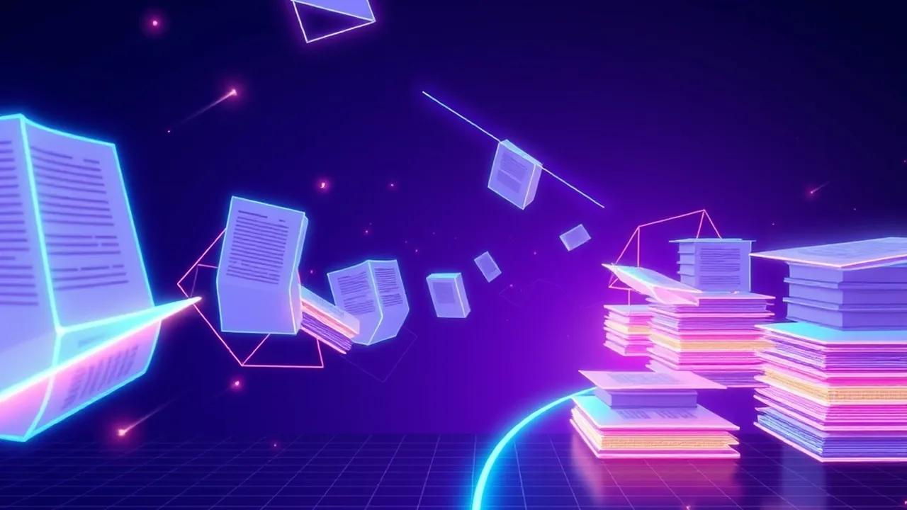 storydesk — Storydesk — sua mesa de histórias: daylog -> rascunho -> capa AI -> publicação c